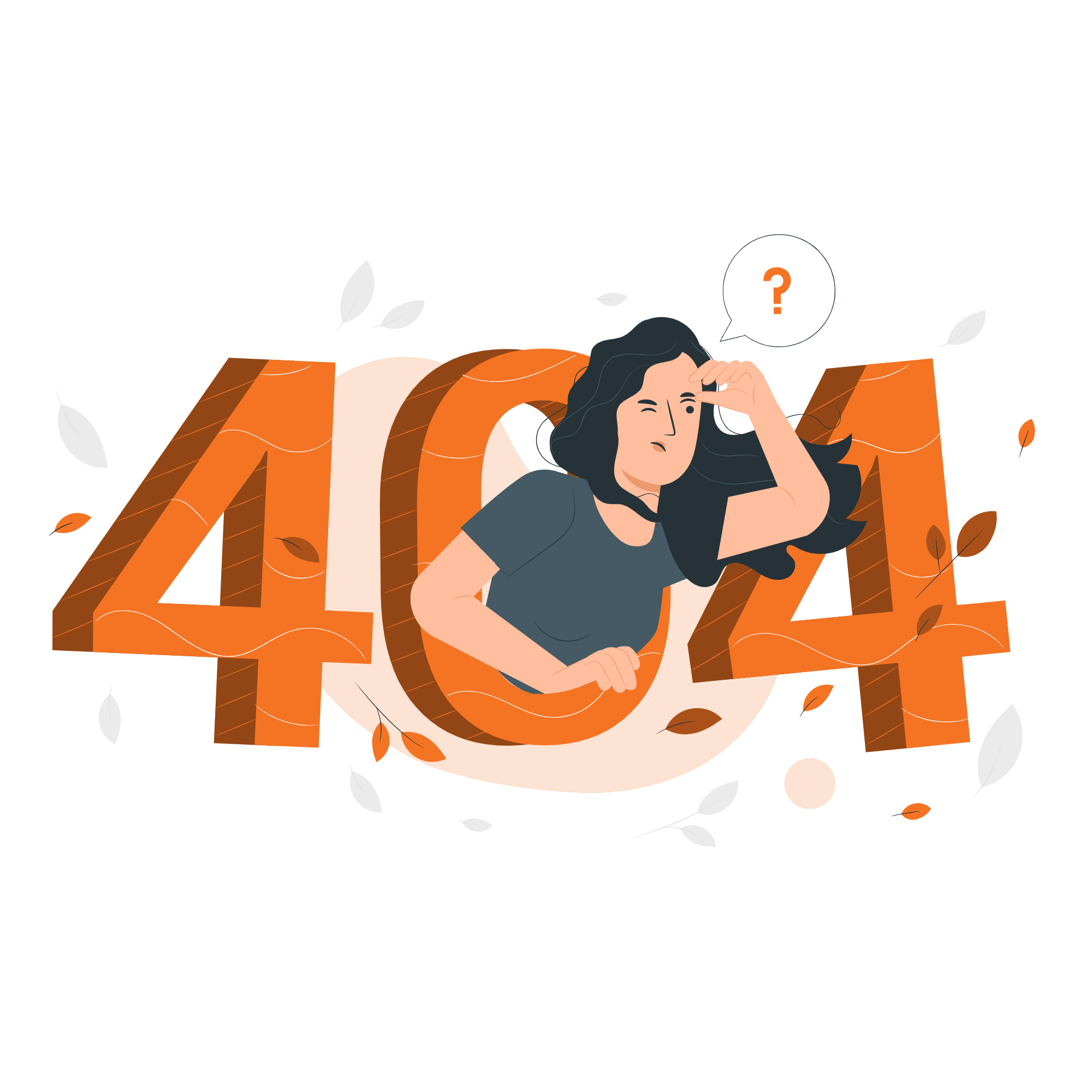 404